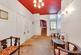 Additional image 7 of Raglan Road, Sale M33