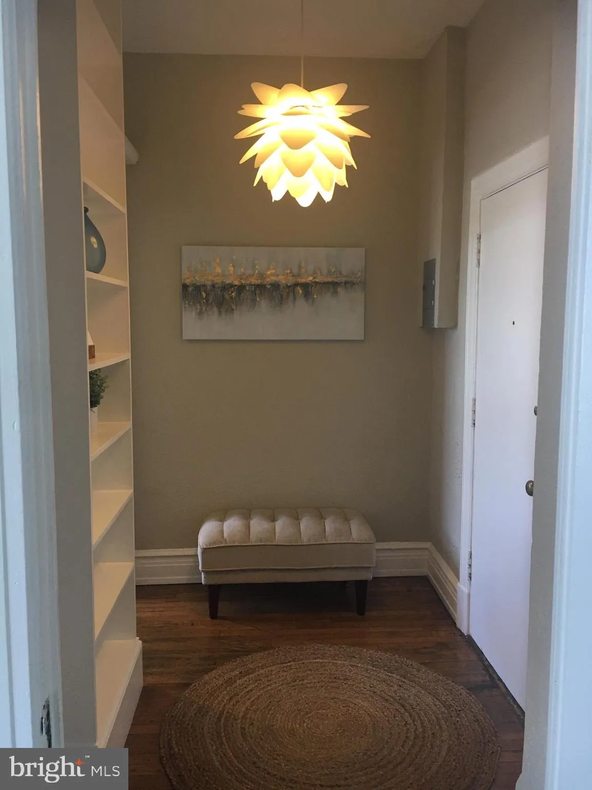 Additional image 39 of 1725 17th Street NW Unit 507, Washington, DC 20009
