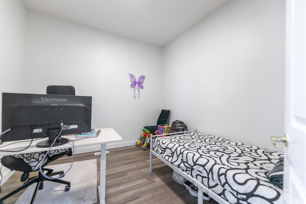 Additional image 6 of 126 Bayview Street SW, Airdrie, AB, T4B 3V1