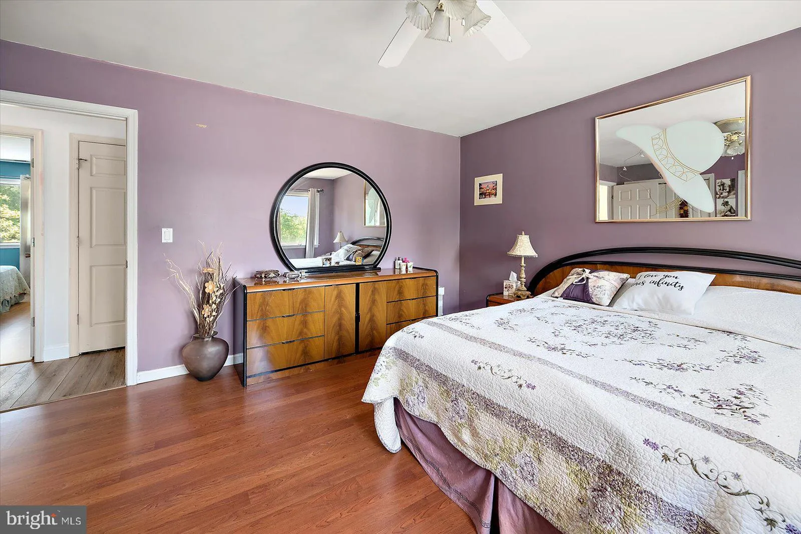 Additional image 138 of 32930 Curley Drive, Millsboro, DE 19966