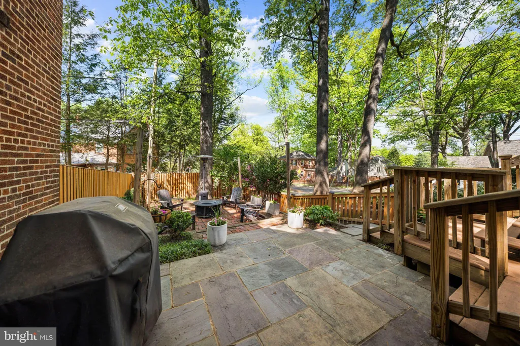 Additional image 52 of 3701 Jocelyn Street NW, Washington, DC 20015