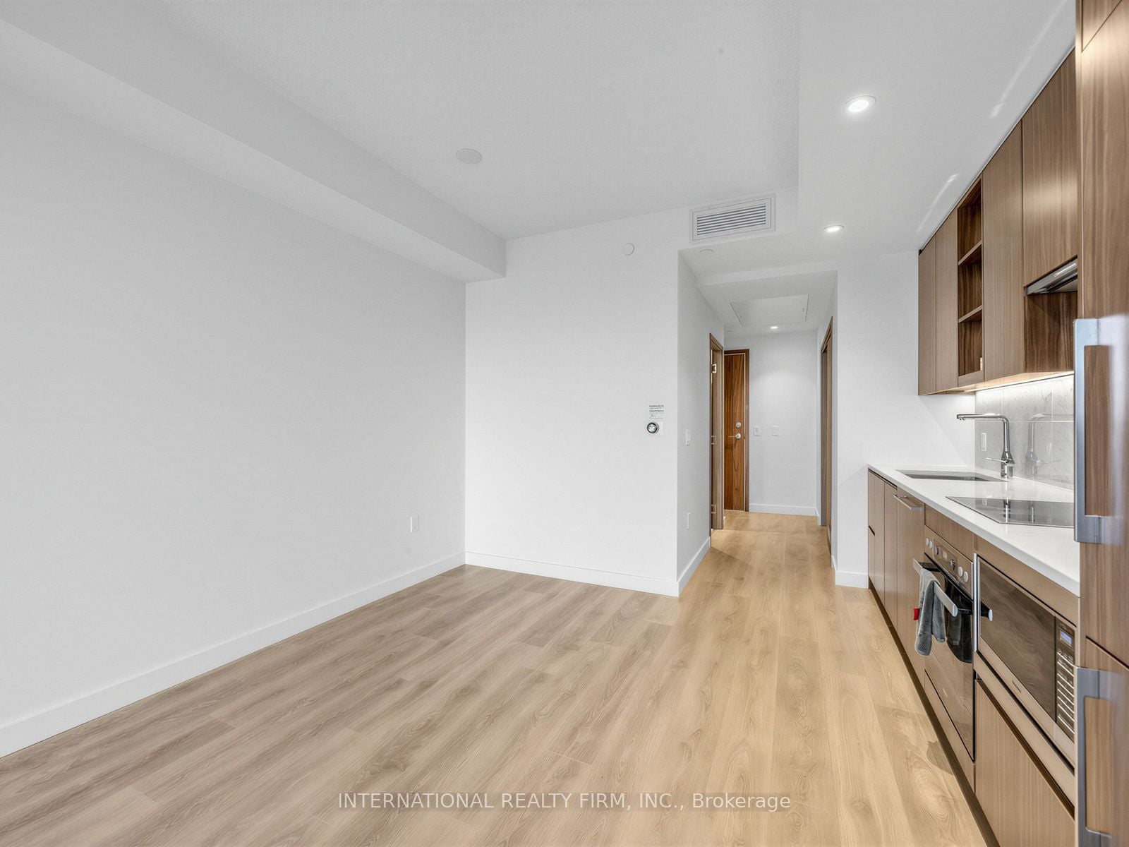 Additional image 5 of 903-85 Mcmahon Drive, Toronto, ON, M2K 0H1