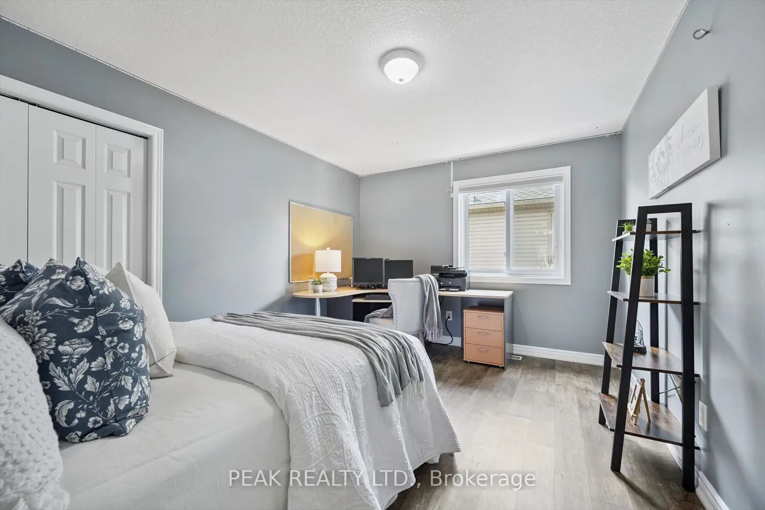 Additional image 14 of 9 Erbach Crescent