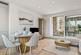 Additional image 10 of Palmertson Road, Wimbledon, SW19
