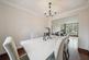 Additional image 5 of Glen Dene Way, Darnley, Glasgow, G53