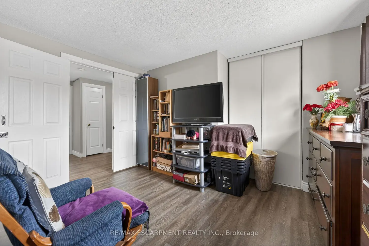 Additional image 13 of 1675 Upper Gage Avenue 47