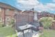 Additional image 14 of Valley Road, Orpington