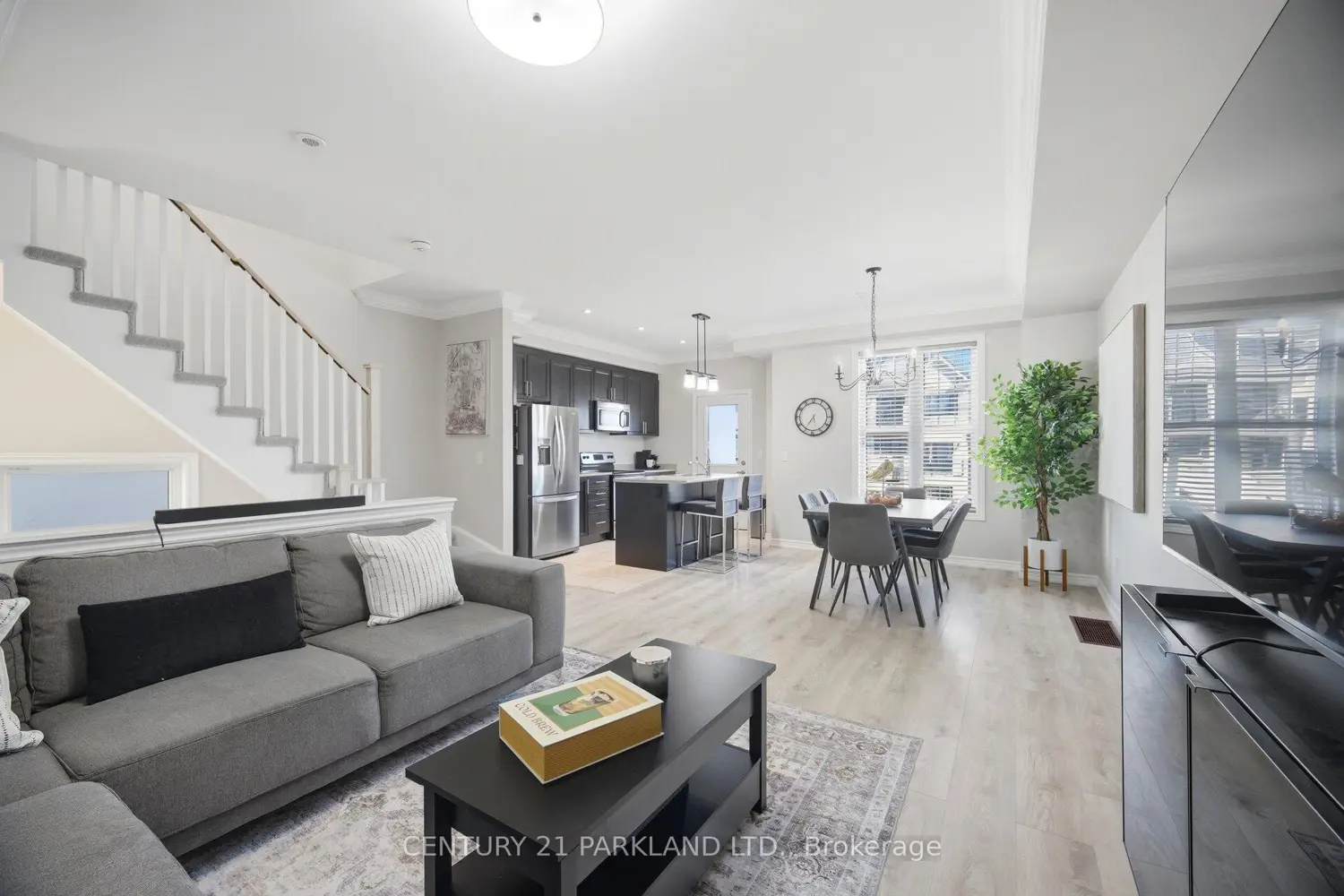18 Wimshaw Lane photo 5