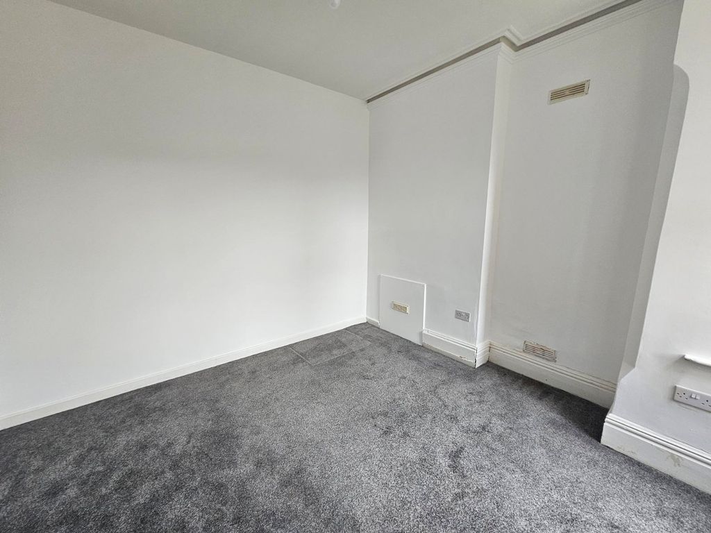 Additional image 11 of Studio for saleWallis Street, Nottingham, Nottinghamshire NG6