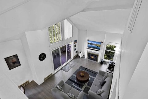 Additional image 7 of 315-13918 72 Avenue, Surrey, BC, V3W 0T4