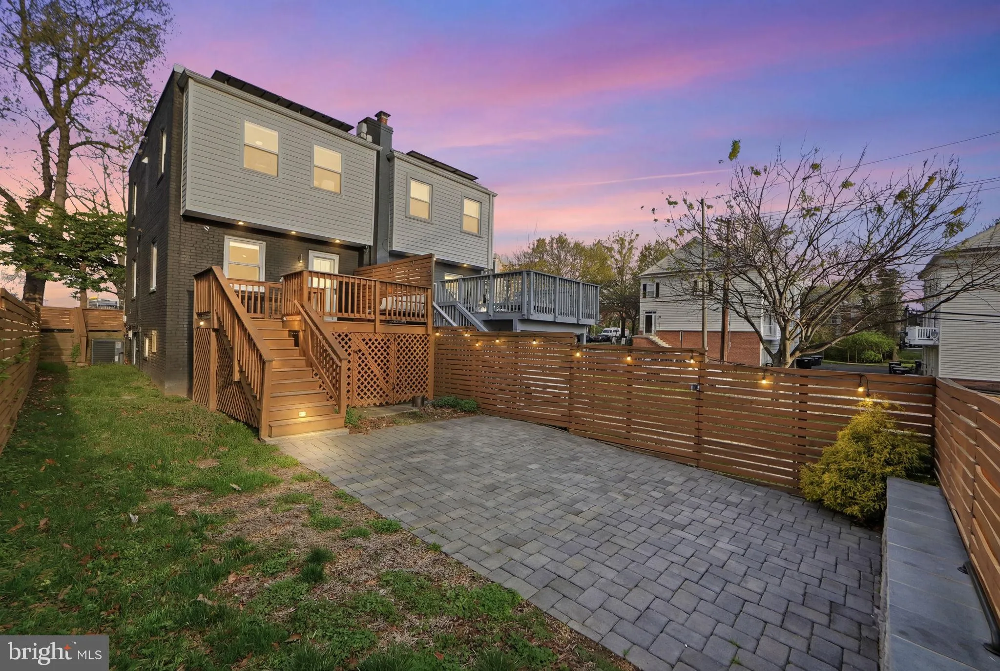 Additional image 74 of 4302 Martin Luther King Jr Avenue SW, Washington, DC 20032