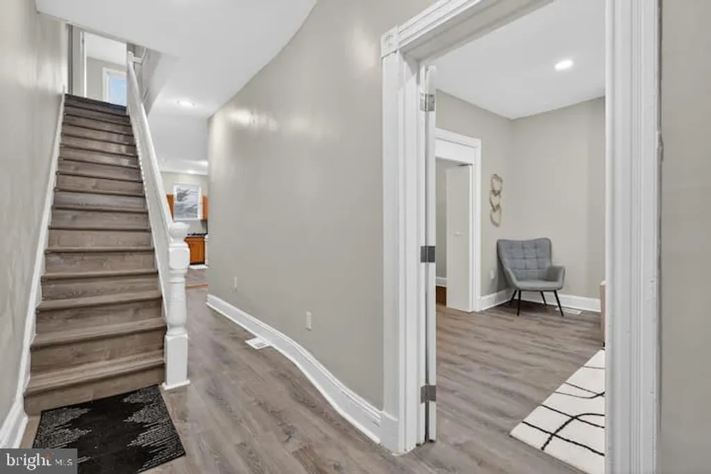Additional image 9 of 1119 Montello Avenue NE, Washington, DC 20002