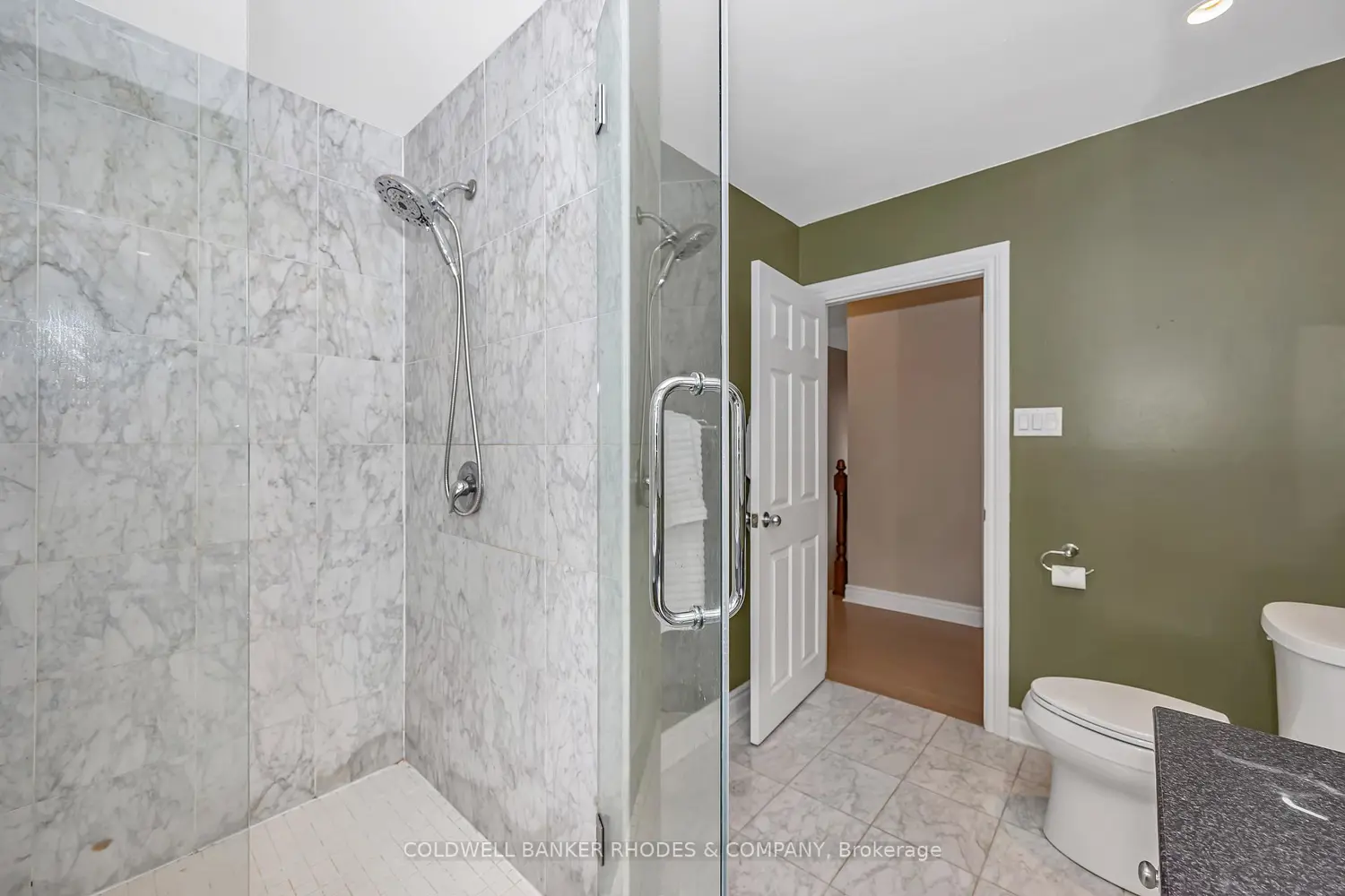 Additional image 11 of 2228 Old Lilac Lane