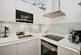 Additional image 7 of Broadwater Road, Welwyn Garden City