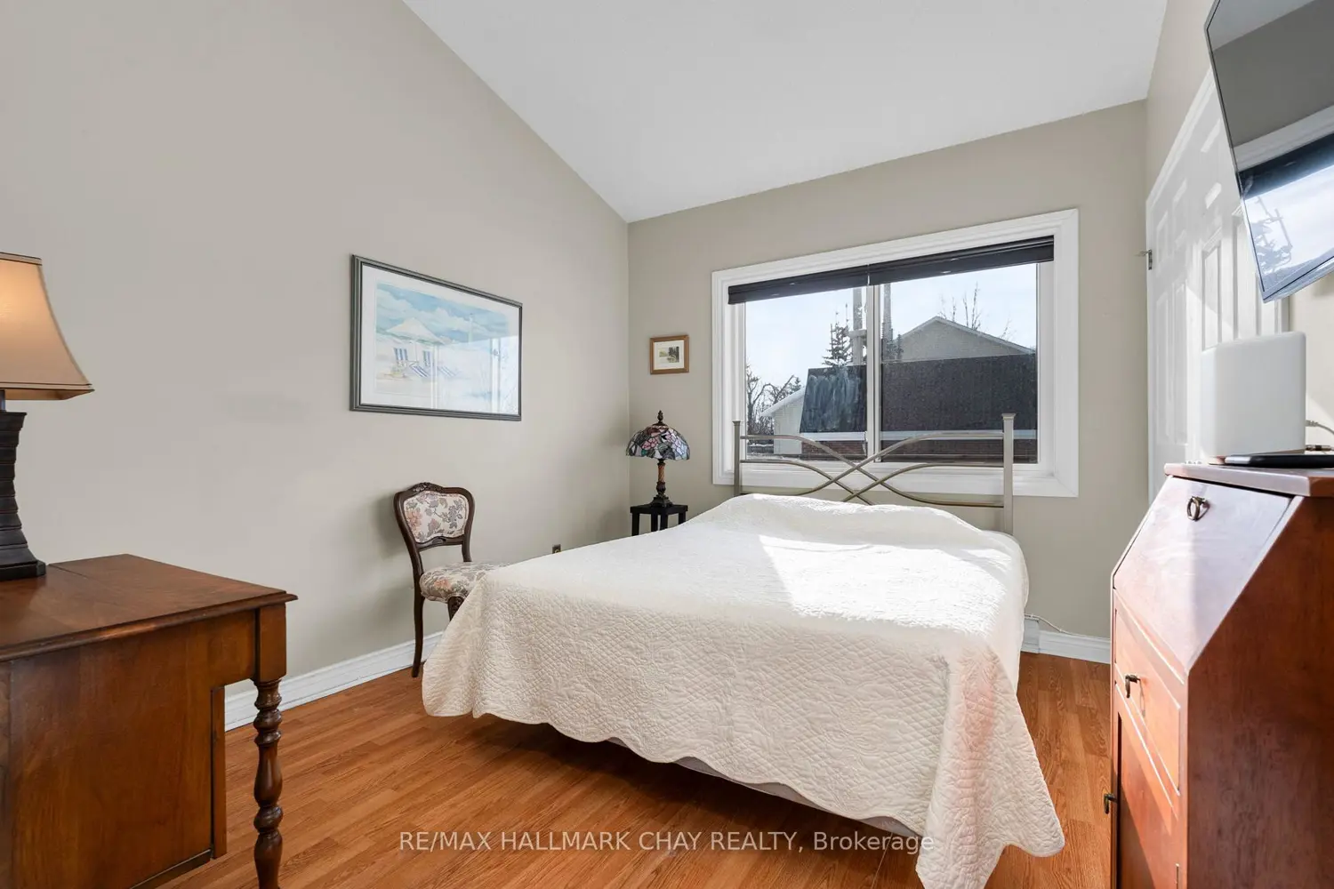 Additional image 6 of 355 Blake Street 3