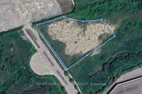 Additional image 8 of 167 Rainbow Creek Drive, Vaughan, ON, L4H 0A6