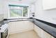 Additional image 4 of Alpine Court, Kenilworth