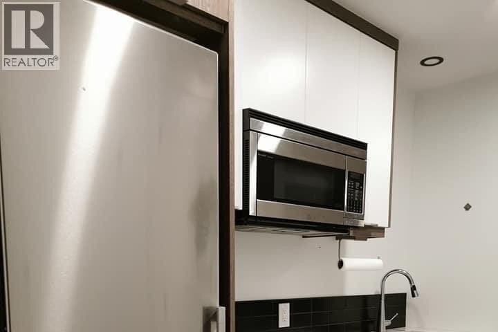 Additional image 7 of 203-1083 K.l.o. Road, Kelowna, BC, V1Y4X6