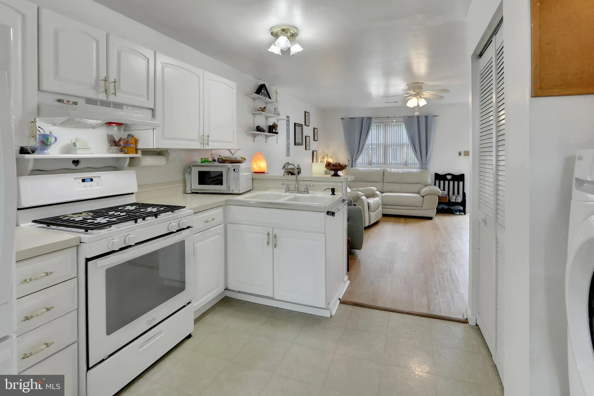Additional image 34 of 5 Archer Way, Newark, DE 19702