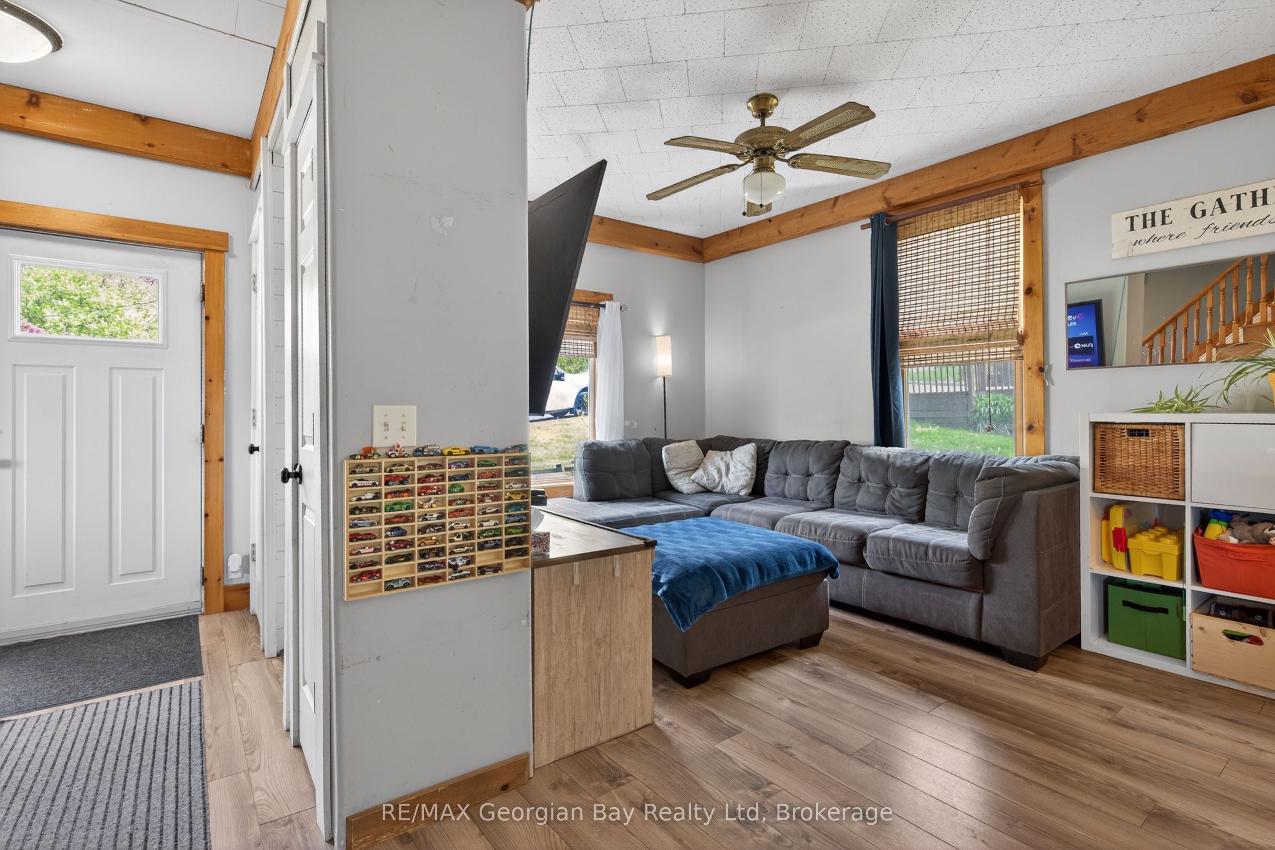 Additional image 5 of 14 Centre Street, Penetanguishene, ON, L9M 1P1