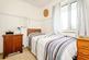 Additional image 14 of Bolsover Road, Worthing