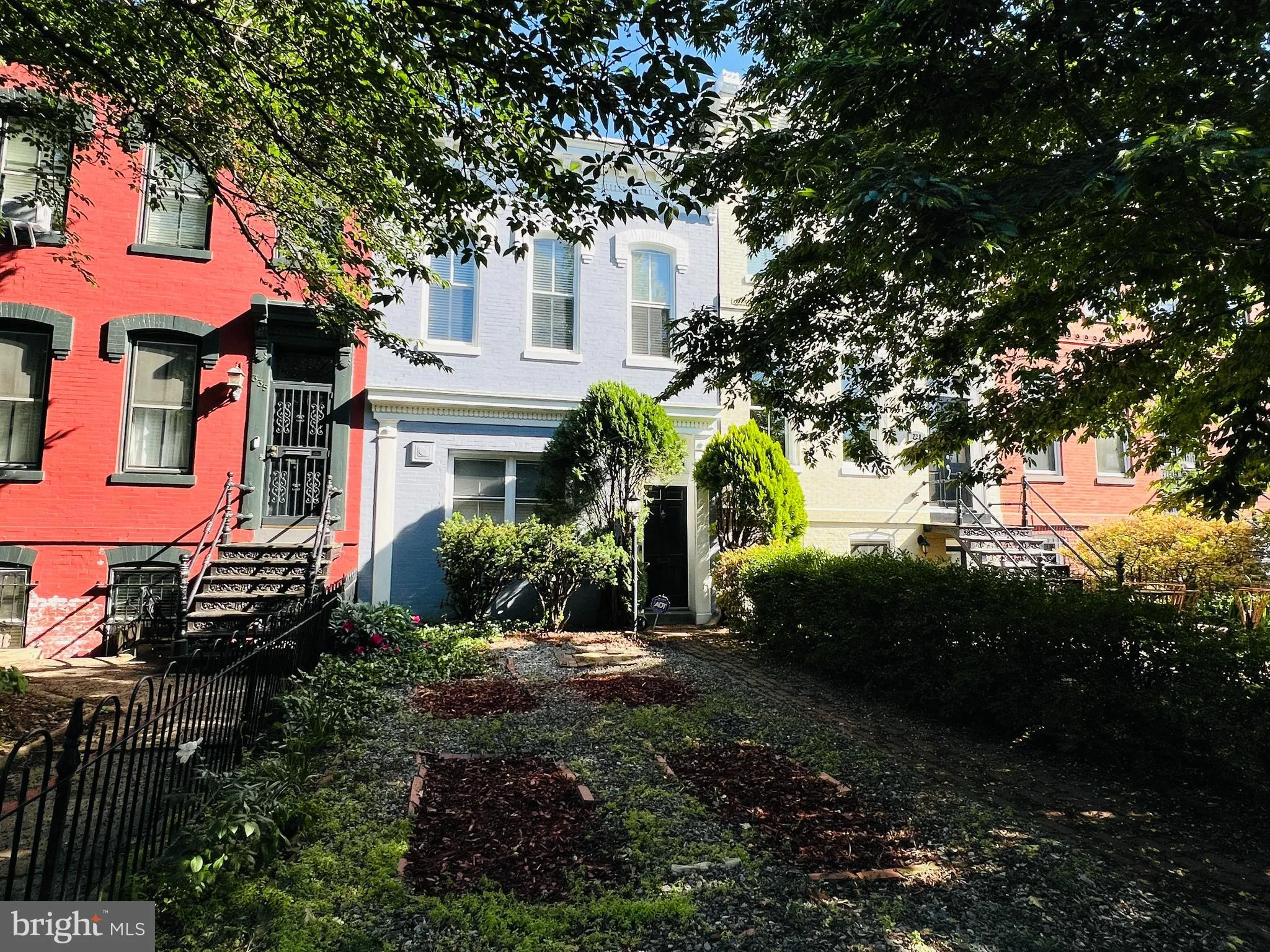 Additional image 3 of 333 Maryland Avenue NE, Washington, DC 20002