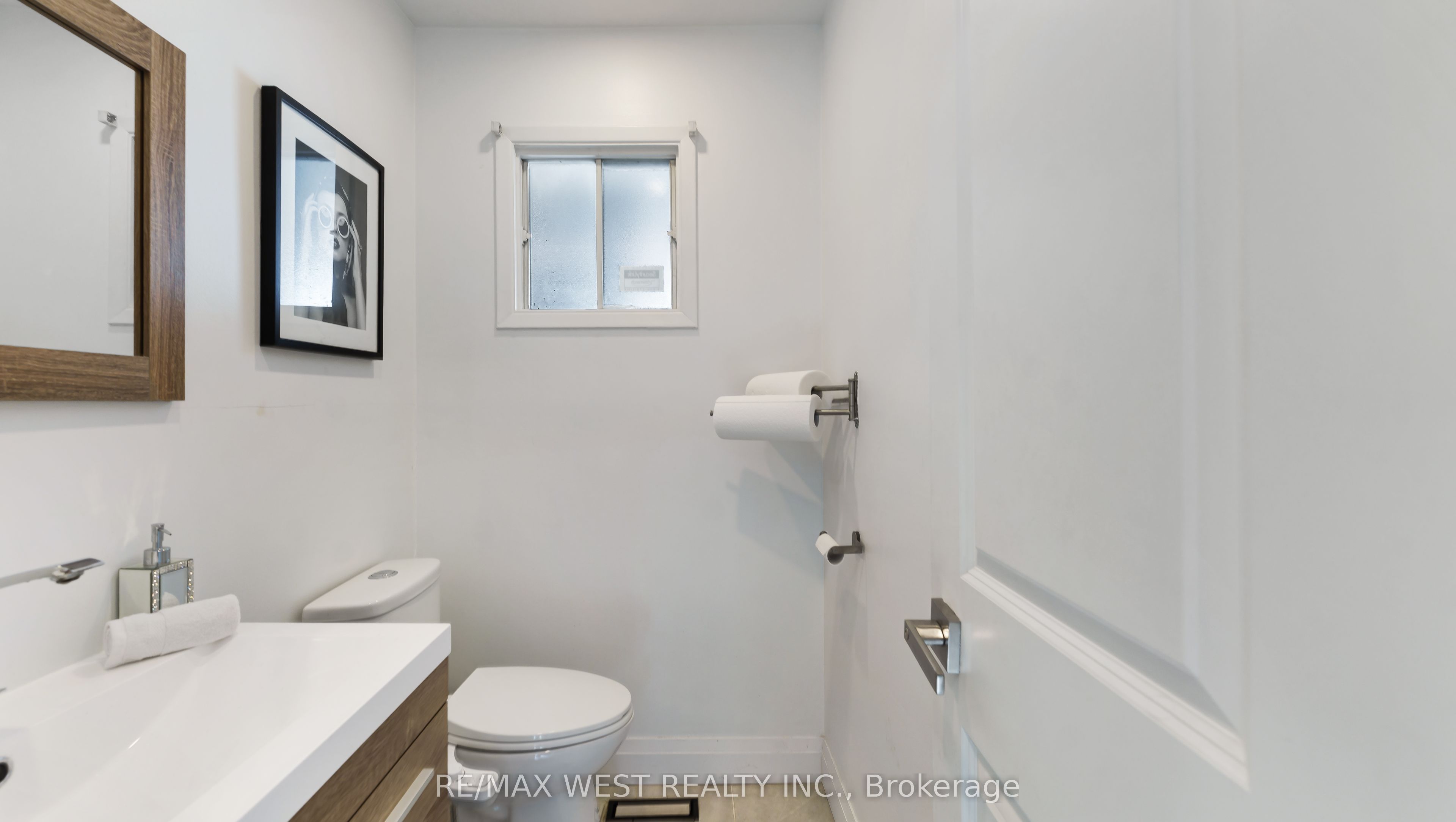 Additional image 6 of 48 Gray Crescent, Richmond Hill, ON, L4C 5V5