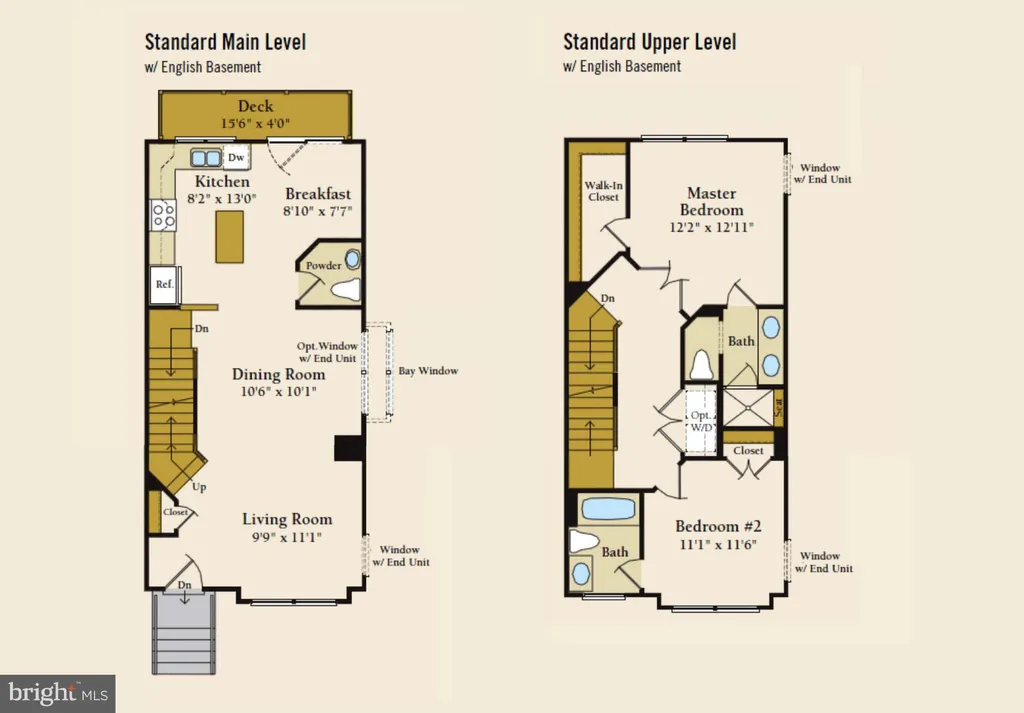 Additional image 19 of 4458 Macarthur Boulevard NW, Washington, DC 20007