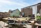 Additional image 20 of Vale View, Newcastle, ST5