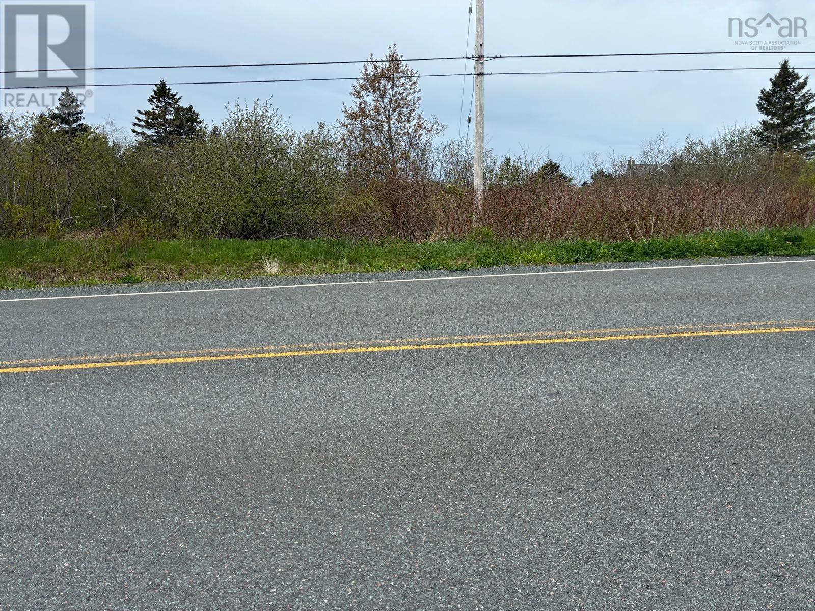 Highway#7