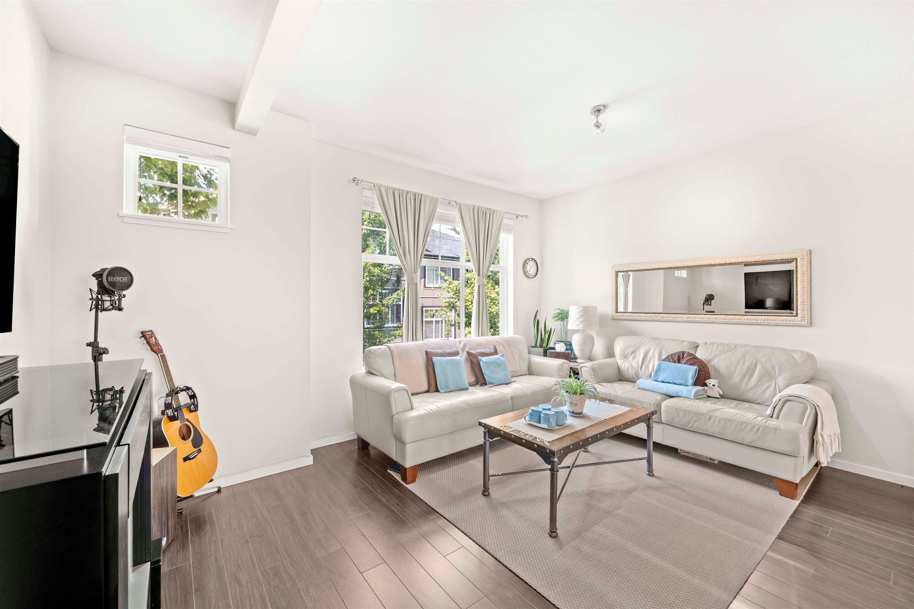 Additional image 4 of 23-13886 62 Avenue, Surrey, BC, V3X 0G2