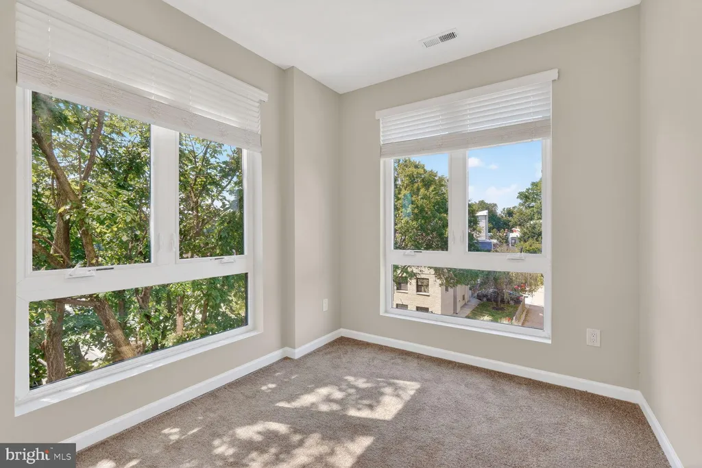 Additional image 11 of 1307 K Street SE Unit 301, Washington, DC 20003