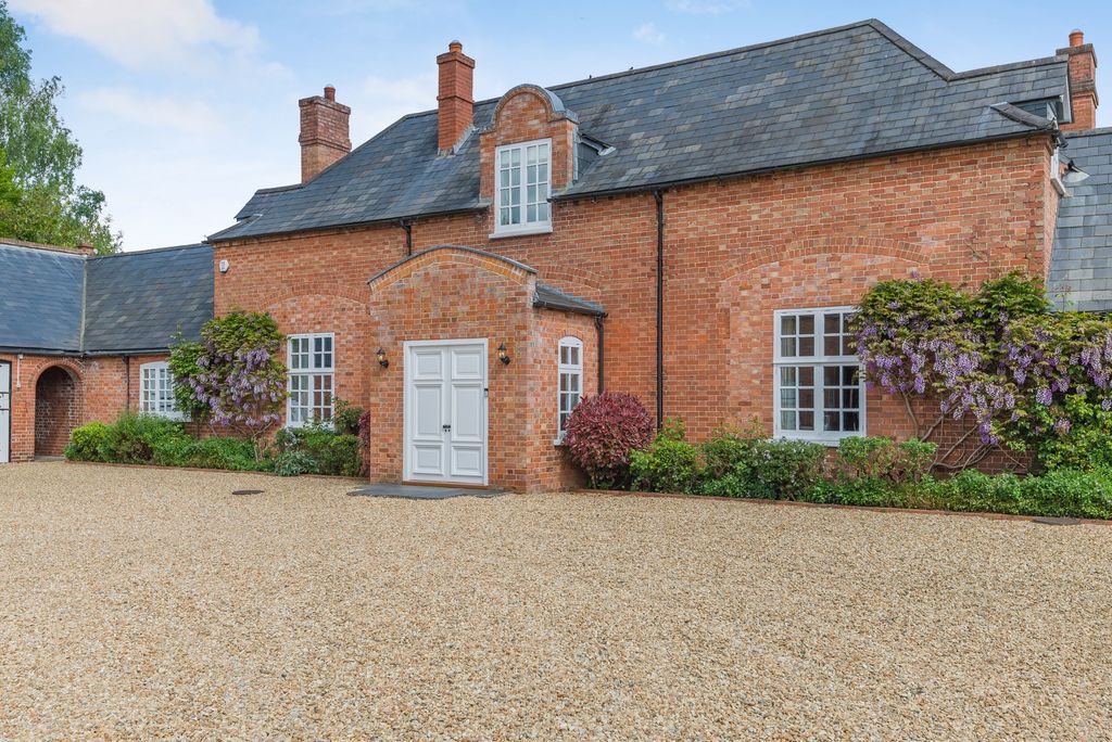 Additional image 40 of 6 bed detached house for saleItton, Chepstow NP16