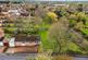 Drakes Bridge Road, Pershore WR10