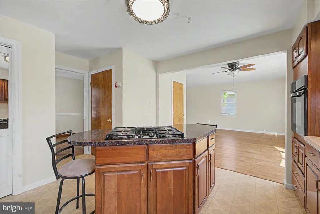 Additional image 13 of 65 E Netherfield Road, Wilmington, DE 19804