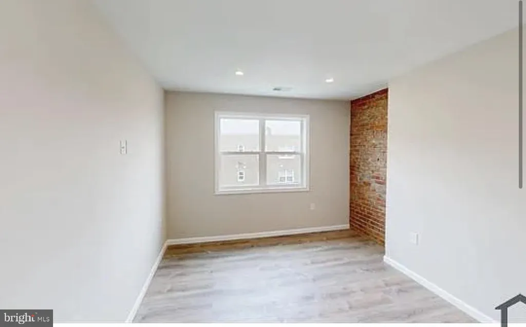 2431 Alabama Avenue SE Unit 101, Washington, DC 20020