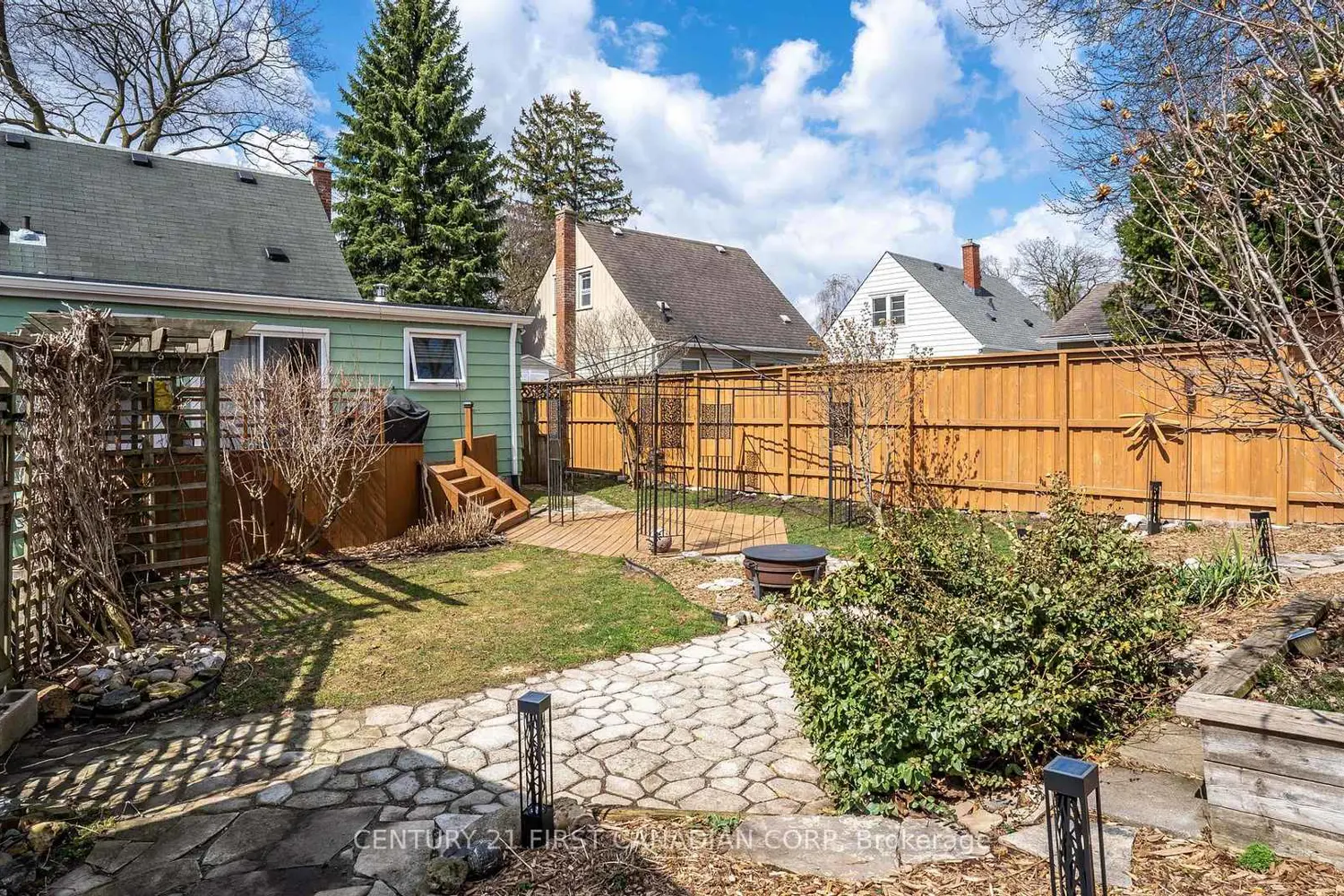 Additional image 13 of 26 Apeldoorn Crescent