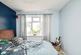 Additional image 11 of Botany Drive, Dudley, DY3