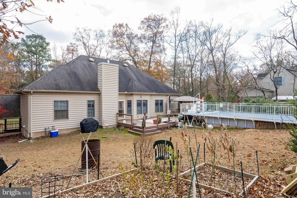 Additional image 50 of 28344 River Road, Seaford, DE 19973