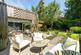 Additional image 7 of Lower Mill Street, Ludlow, Shropshire, SY8