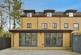 Additional image 14 of Howitt Drive, Bradville, Milton Keynes