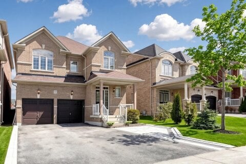 Additional image 8 of 1158 Atkins Drive, Newmarket, ON, L3X 0A6