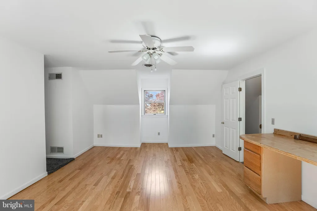 Additional image 18 of 28011 Line Road, Seaford, DE 19973
