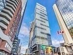 4211-181 Dundas Street E, Toronto, ON, M5A 0N5