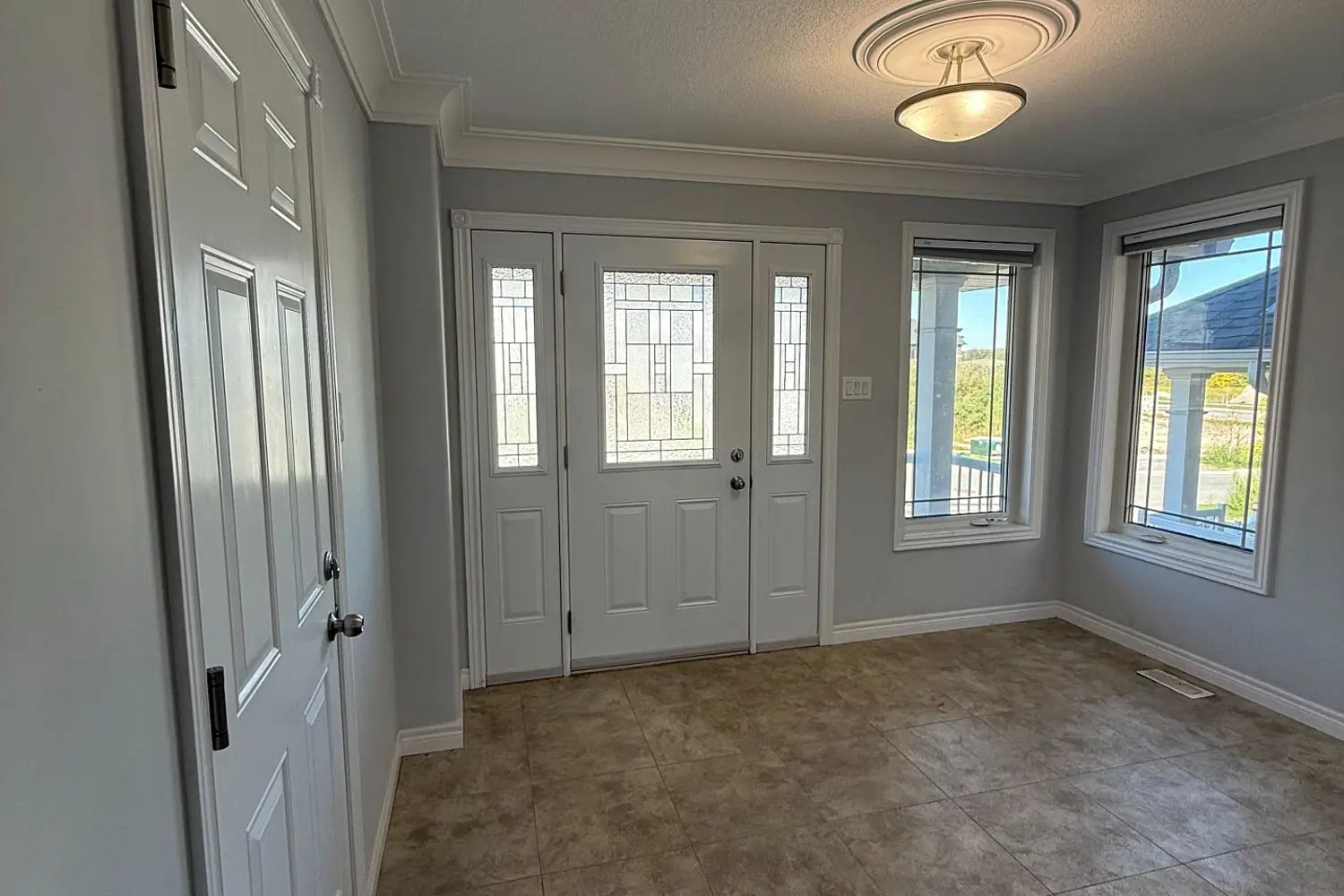 Additional image 4 of 308 Mullighan Gardens