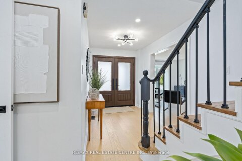 Additional image 8 of 20 Nixon Crescent, Halton Hills, ON, L7G 5K2
