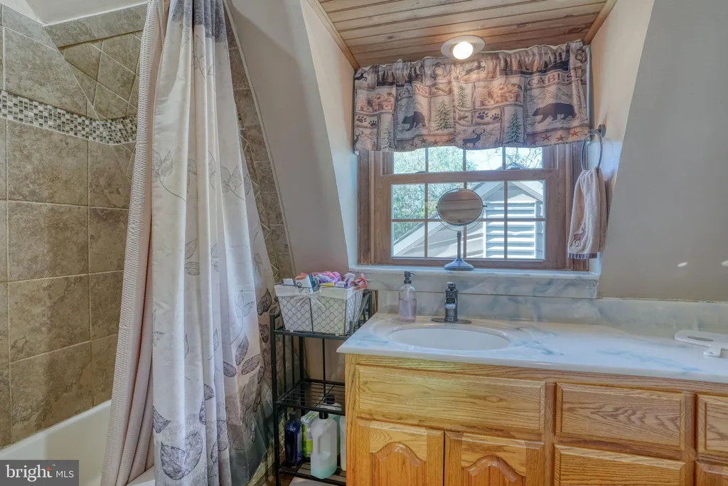 Additional image 32 of 707 Blackiston Road, Clayton, DE 19938