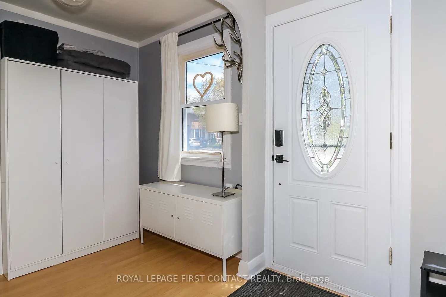 Additional image 5 of 181 Napier Street
