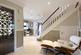 Additional image 12 of Harvest Hill, Bourne End, Buckinghamshire, SL8