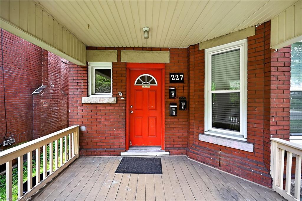 Additional image 4 of 227 Sherman Avenue S, Hamilton, ON, L8M 2R2